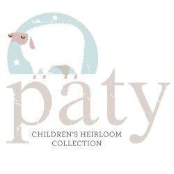 Paty - shopnurseryrhymes