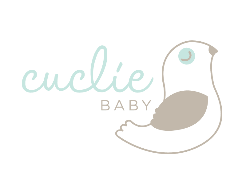 Cuclie Baby - shopnurseryrhymes