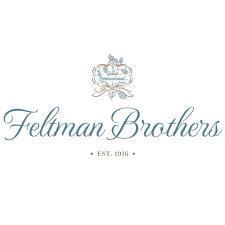 Feltman Brothers - shopnurseryrhymes