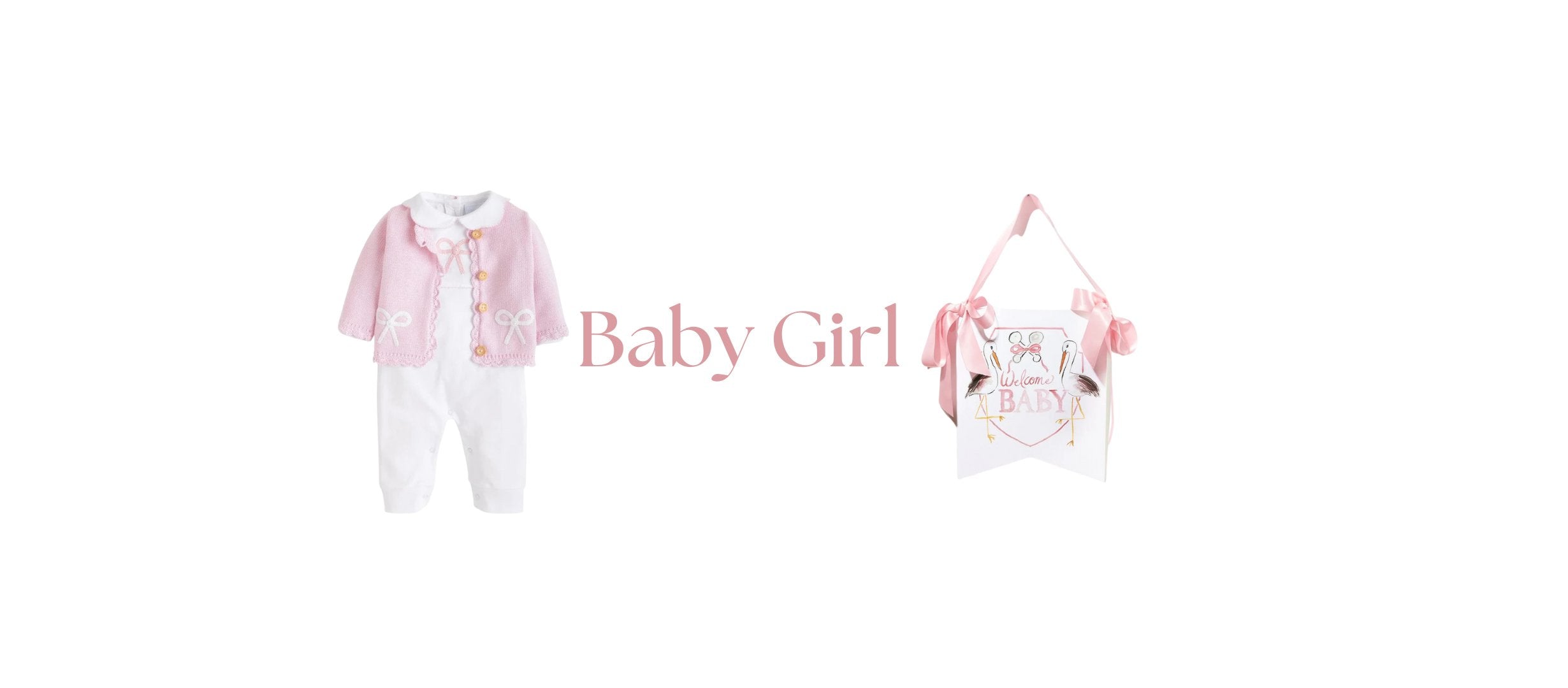 Baby Girl - shopnurseryrhymes