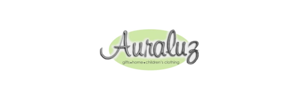 Auraluz | shopnurseryrhymes