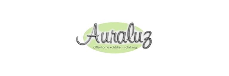 Auraluz | shopnurseryrhymes