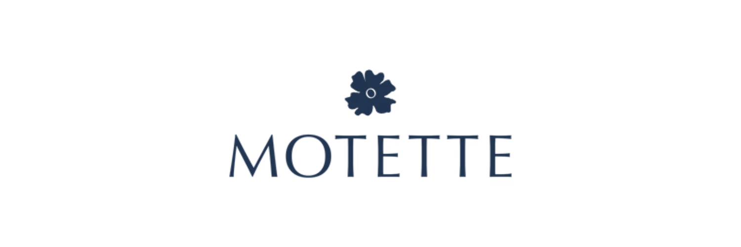 Motette