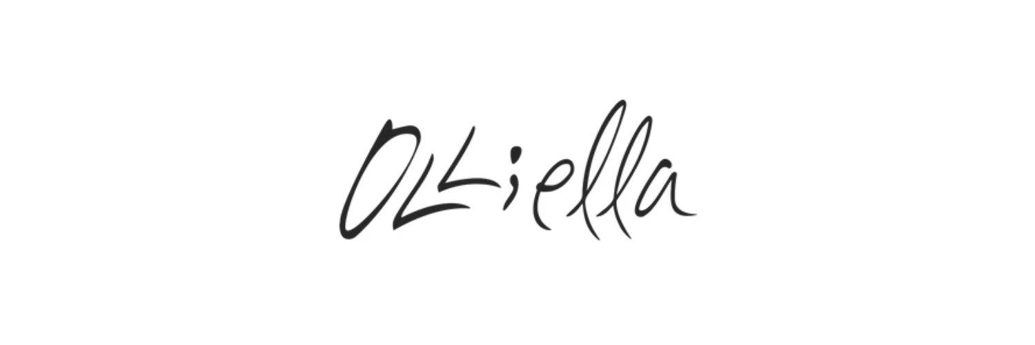 Olli Ella