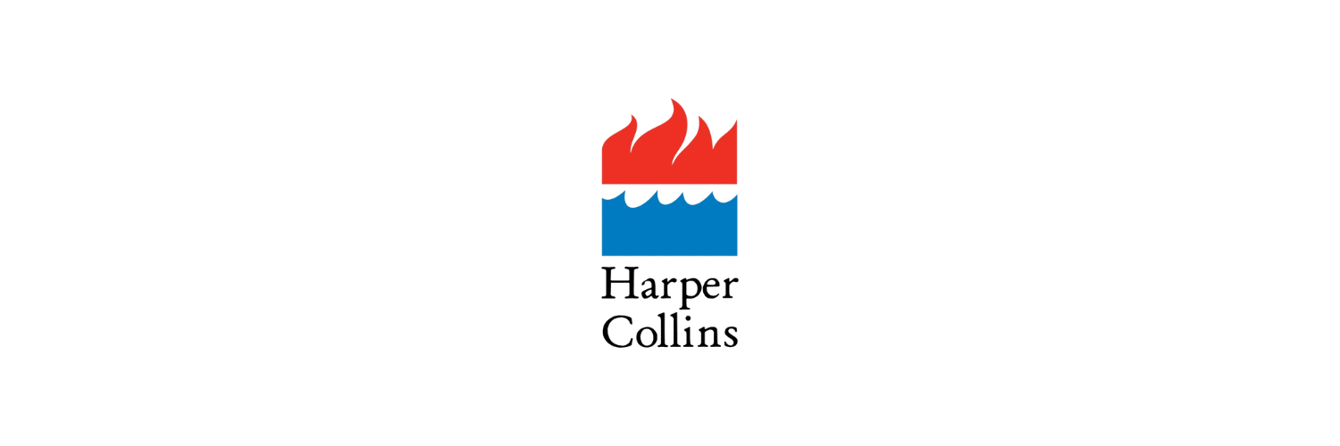 HarperCollins
