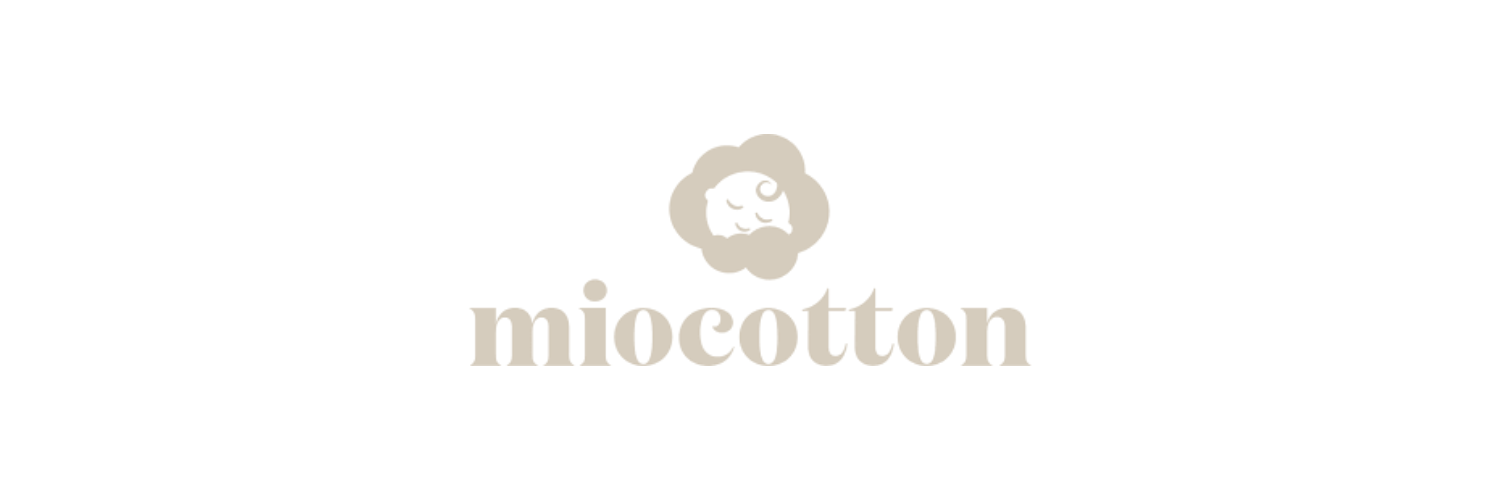 Miocotton