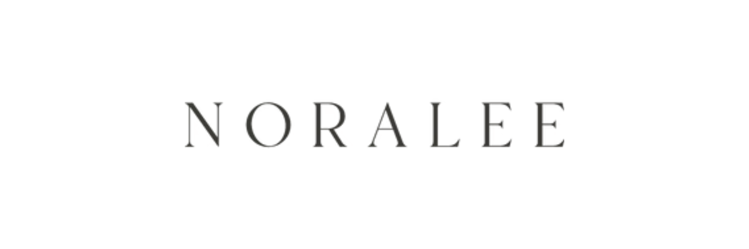 Noralee