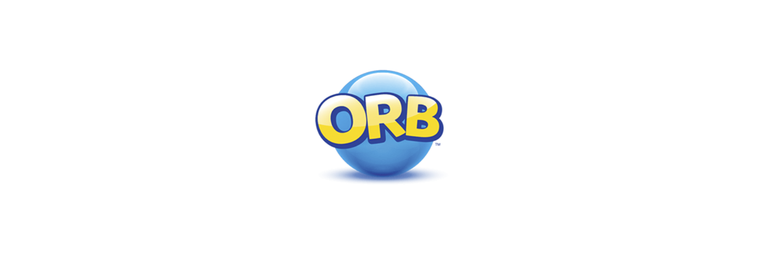 ORB