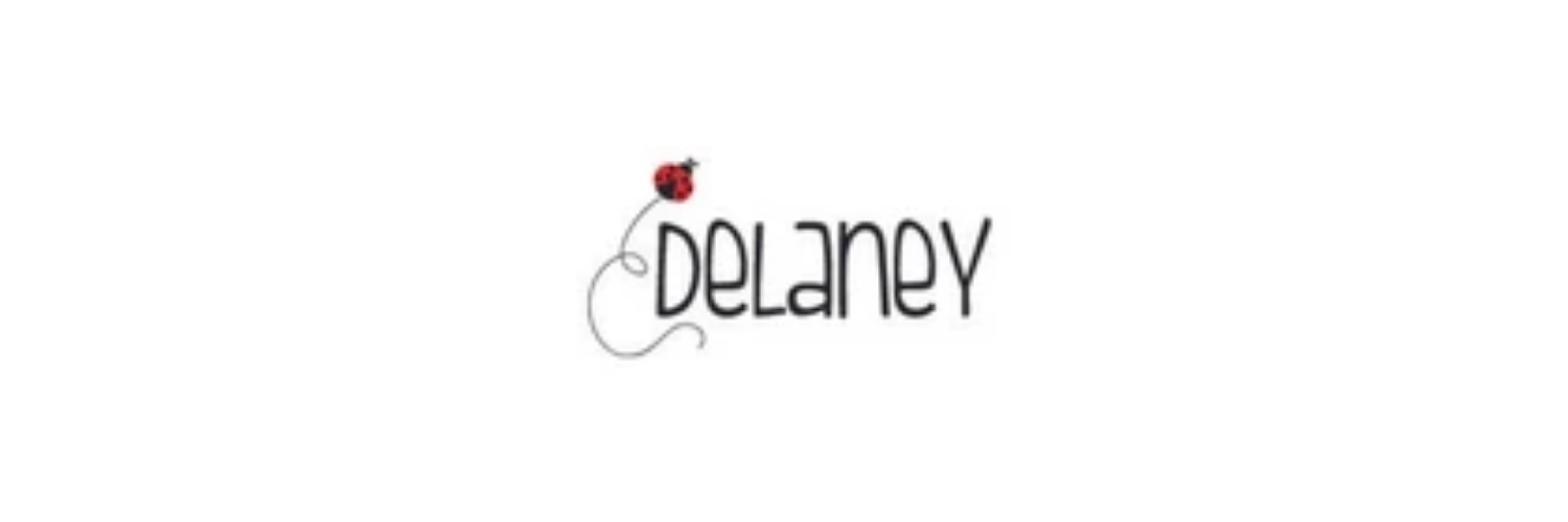 Delaney