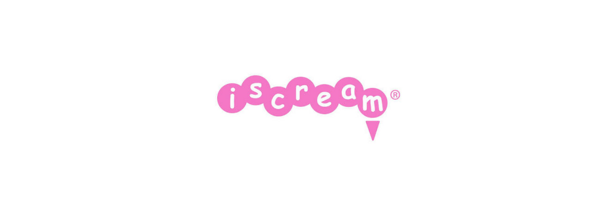 iscream