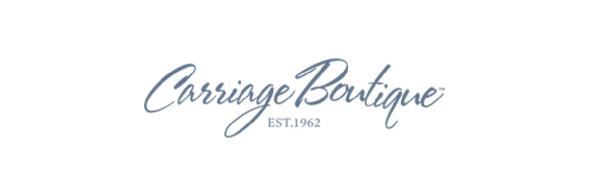 Carriage Boutique