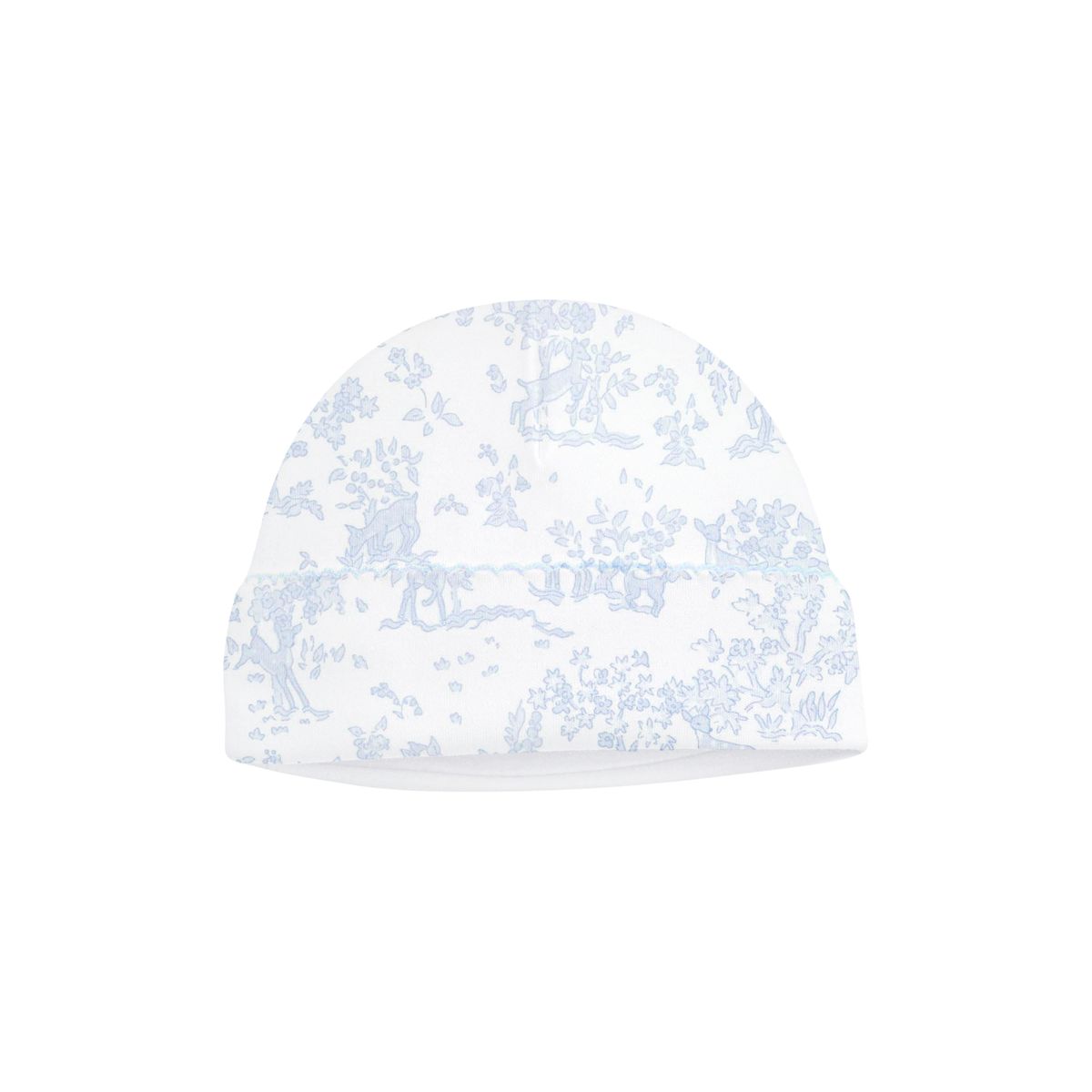 LydaBaby Beautiful Fawn Hat