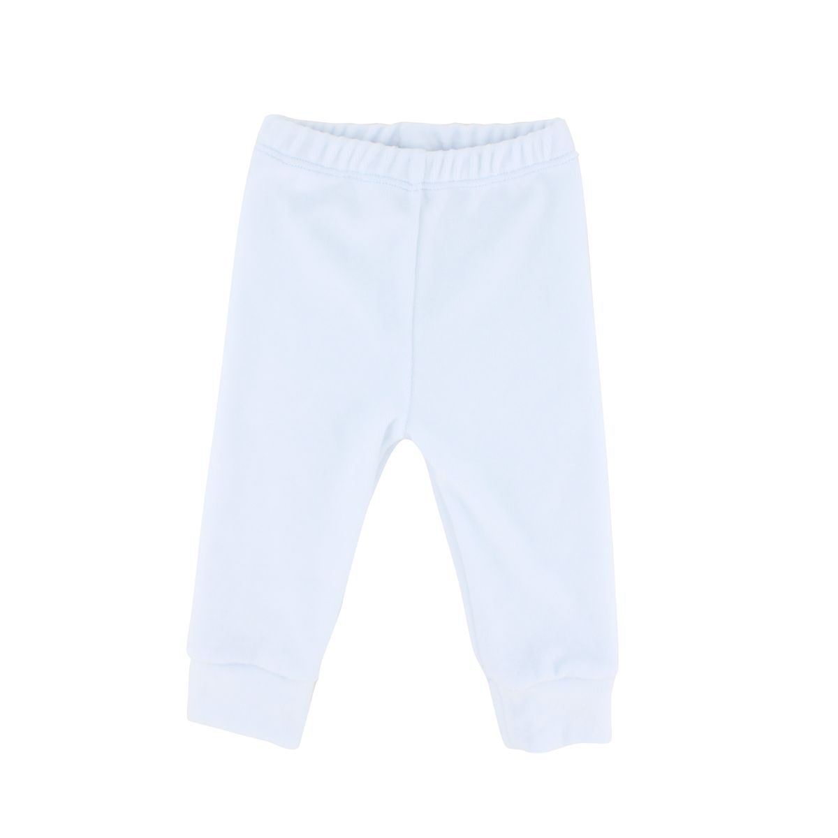 LydaBaby Velour Collection Pant