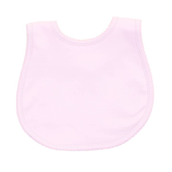 Magnolia Baby Essentials Bib