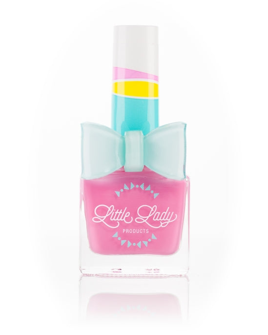 Little Lady Nail Polish