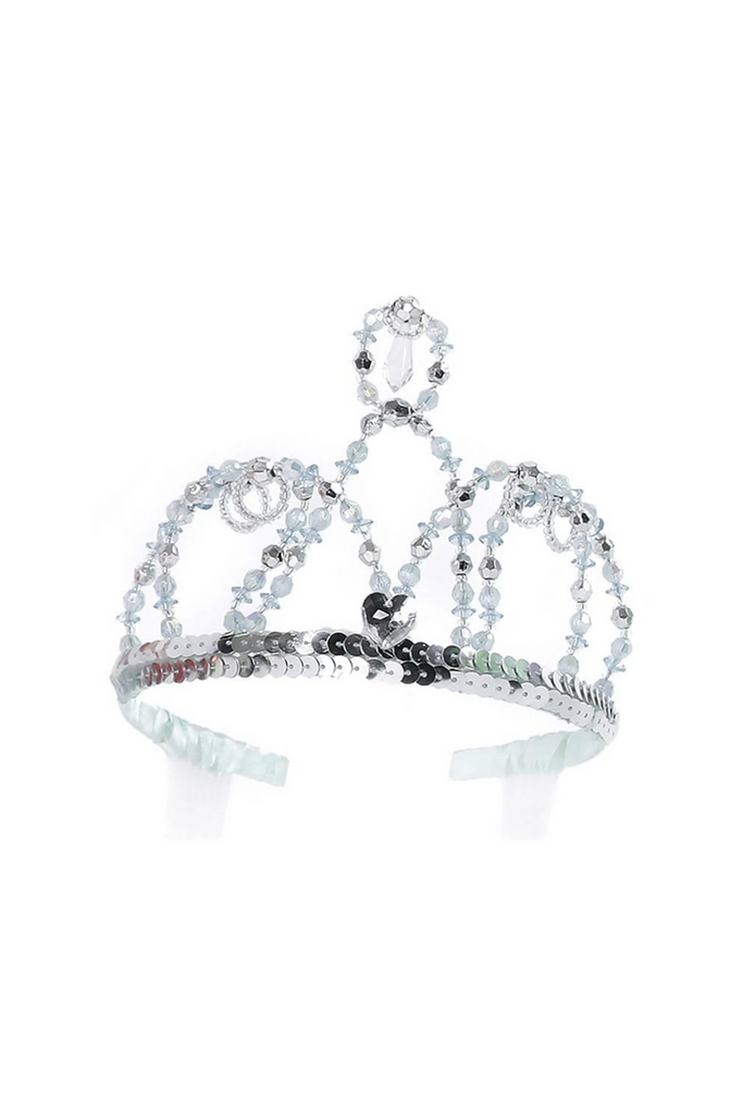 Creative Education Cinderella Tiara