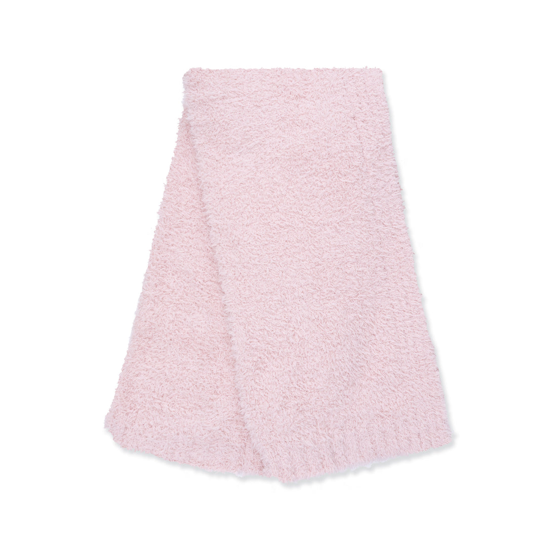Angel Dear Chenille Stroller Blanket
