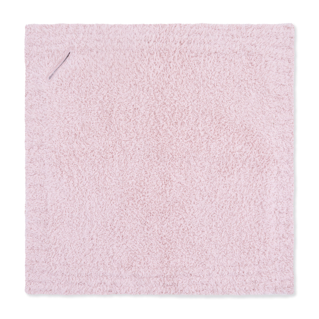 Angel Dear Mini Chenille Blanket