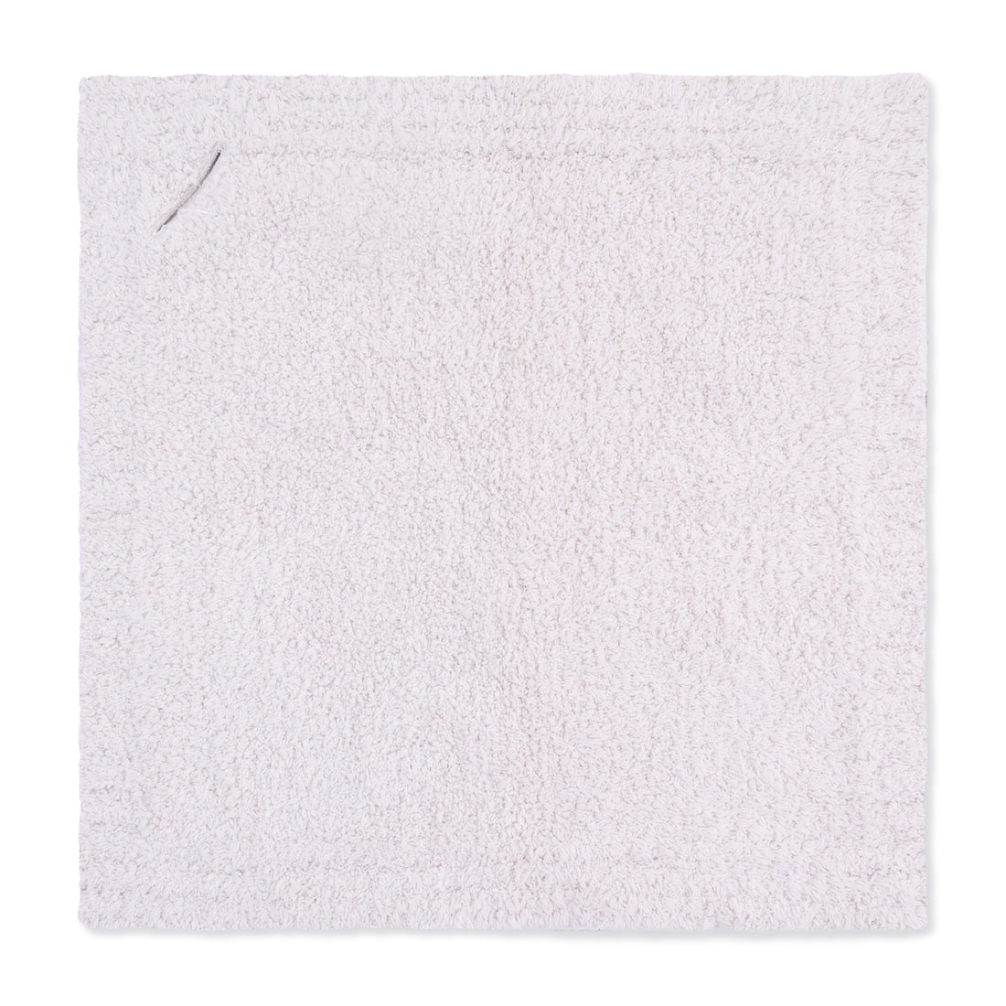 Angel Dear Mini Chenille Blanket