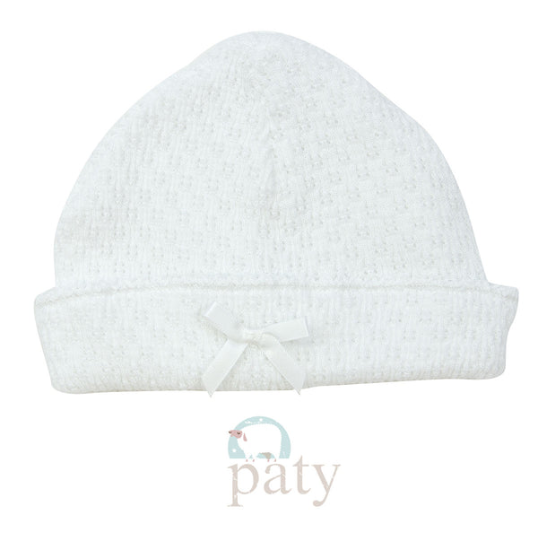 Paty Sailor Cap