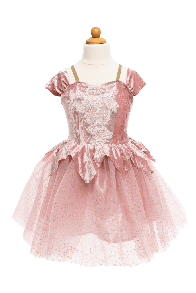 Creative Education Prima Ballerina Dress - shopnurseryrhymes