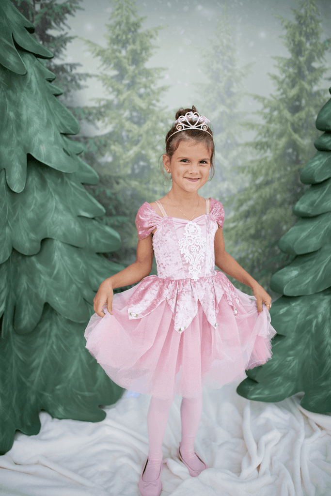 Creative Education Prima Ballerina Dress - shopnurseryrhymes