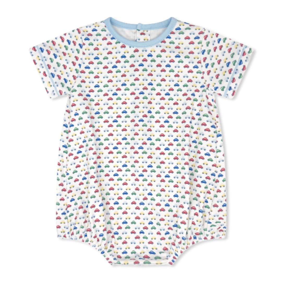 Lullaby Set All Occassion Bubble, Park & Play