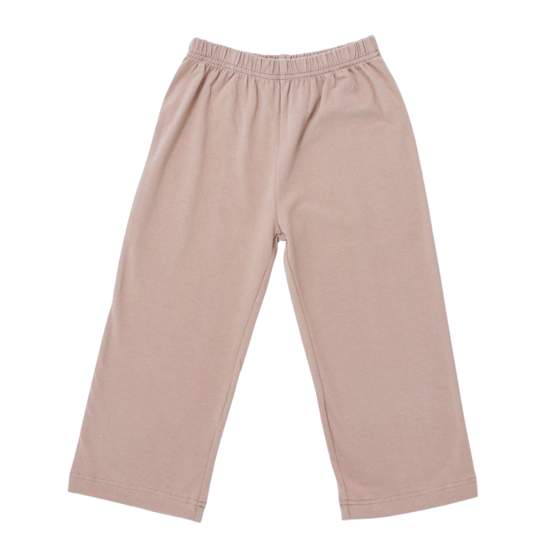 Itsy Bitsy Khaki Pants