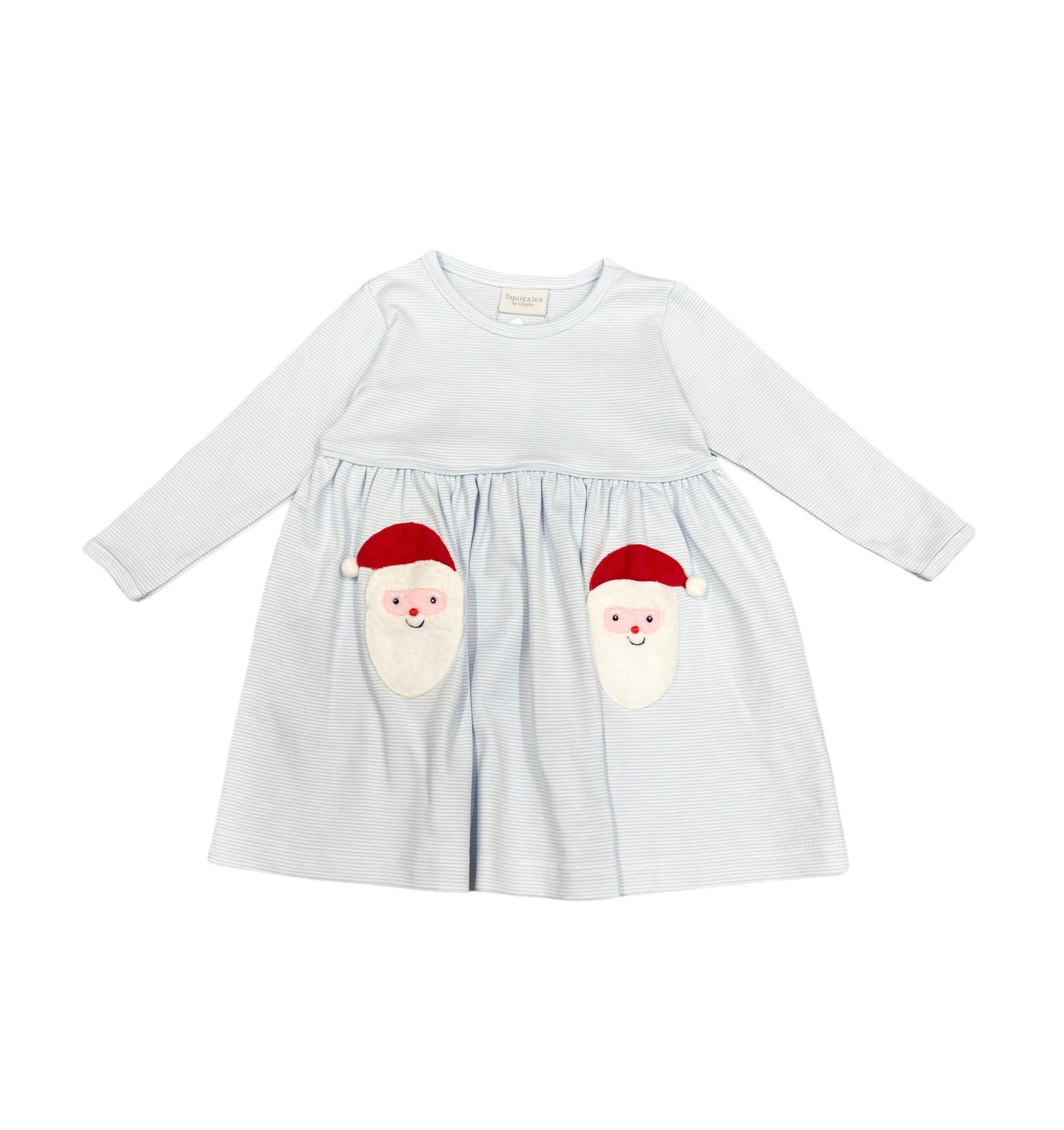 Christmas Apparel | shopnurseryrhymes