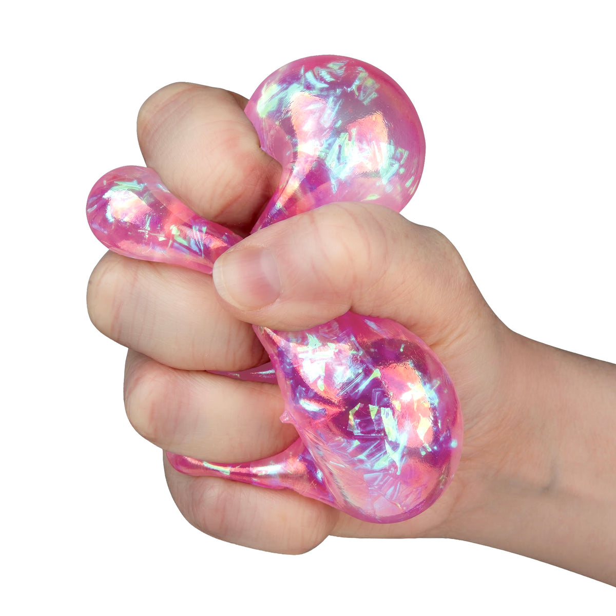 ORB Sugar Swaps Cool Cubes Shimmers