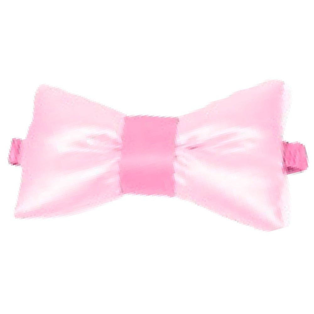 iscream Bow Eye Mask