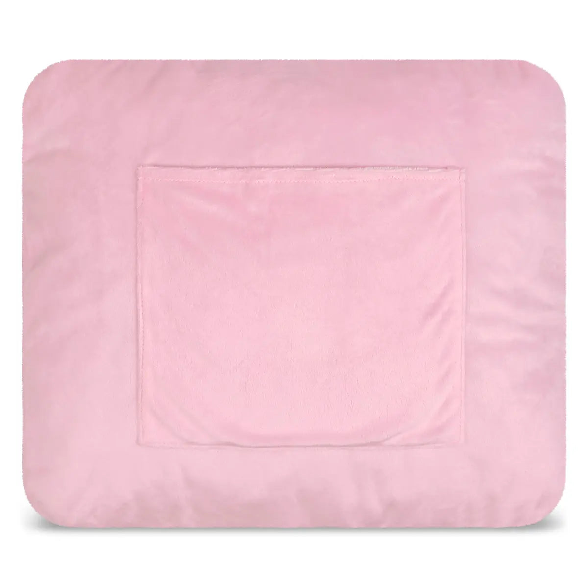 iscream Candy Land Spin to Win Game Plush