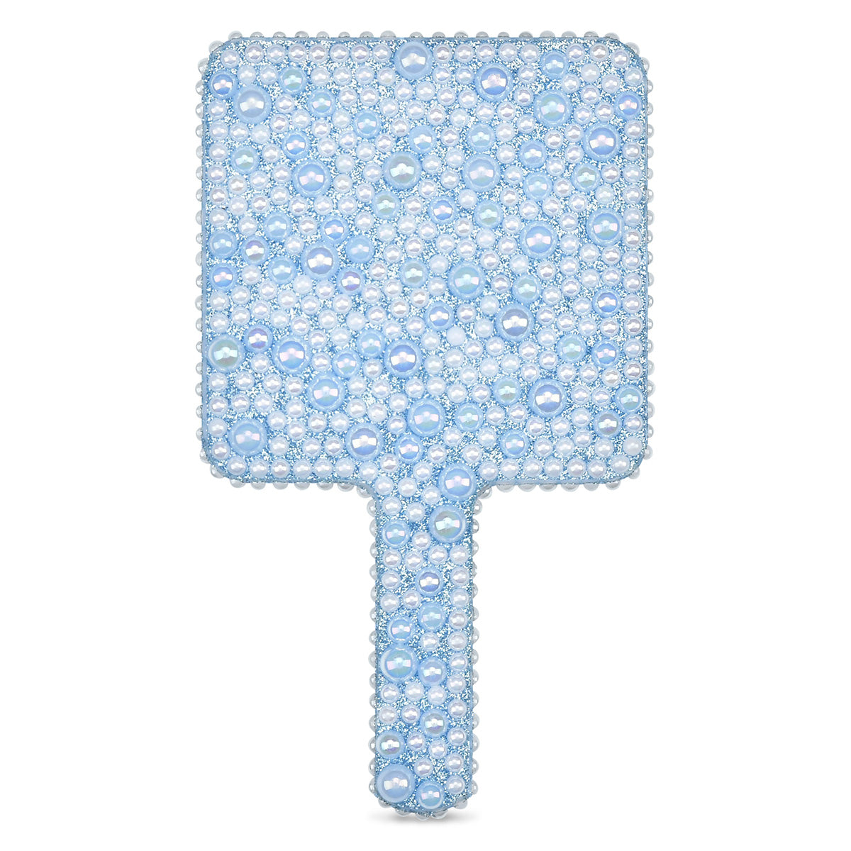 iscream Pearl Mirror