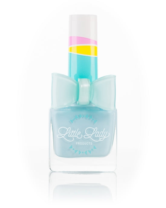 Little Lady Nail Polish