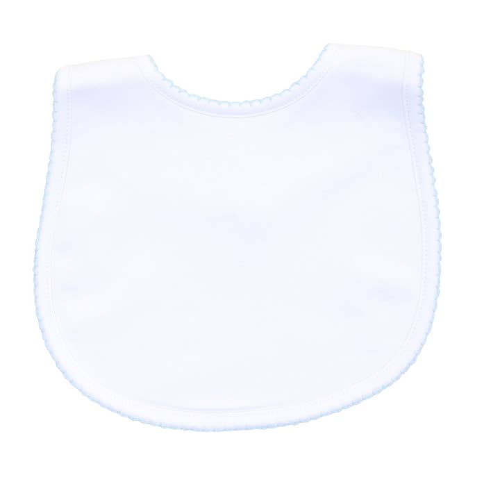 Magnolia Baby Essentials Bib