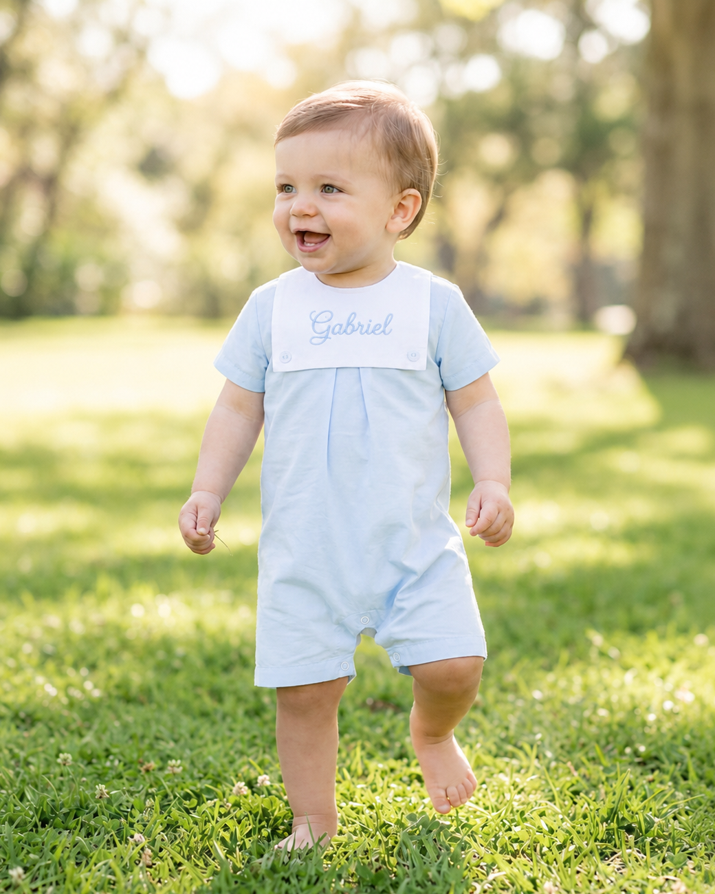 Carriage Boutique Shortall