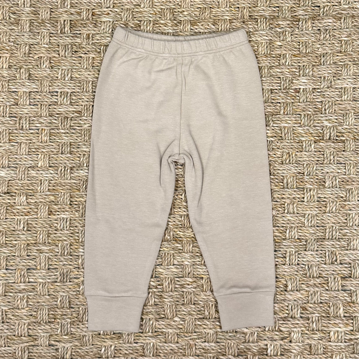 Luigi Baby Pants, Sand