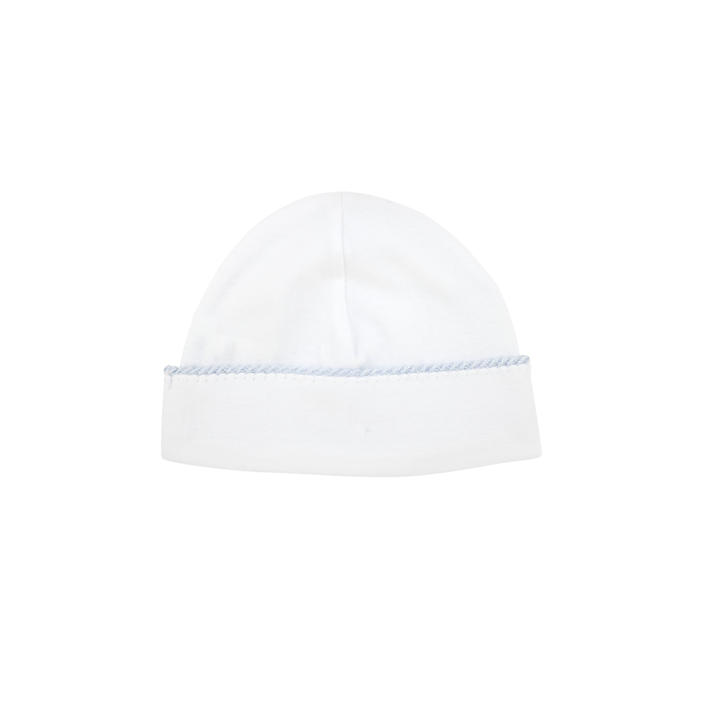 LydaBaby Crochet Collection Baby Hat