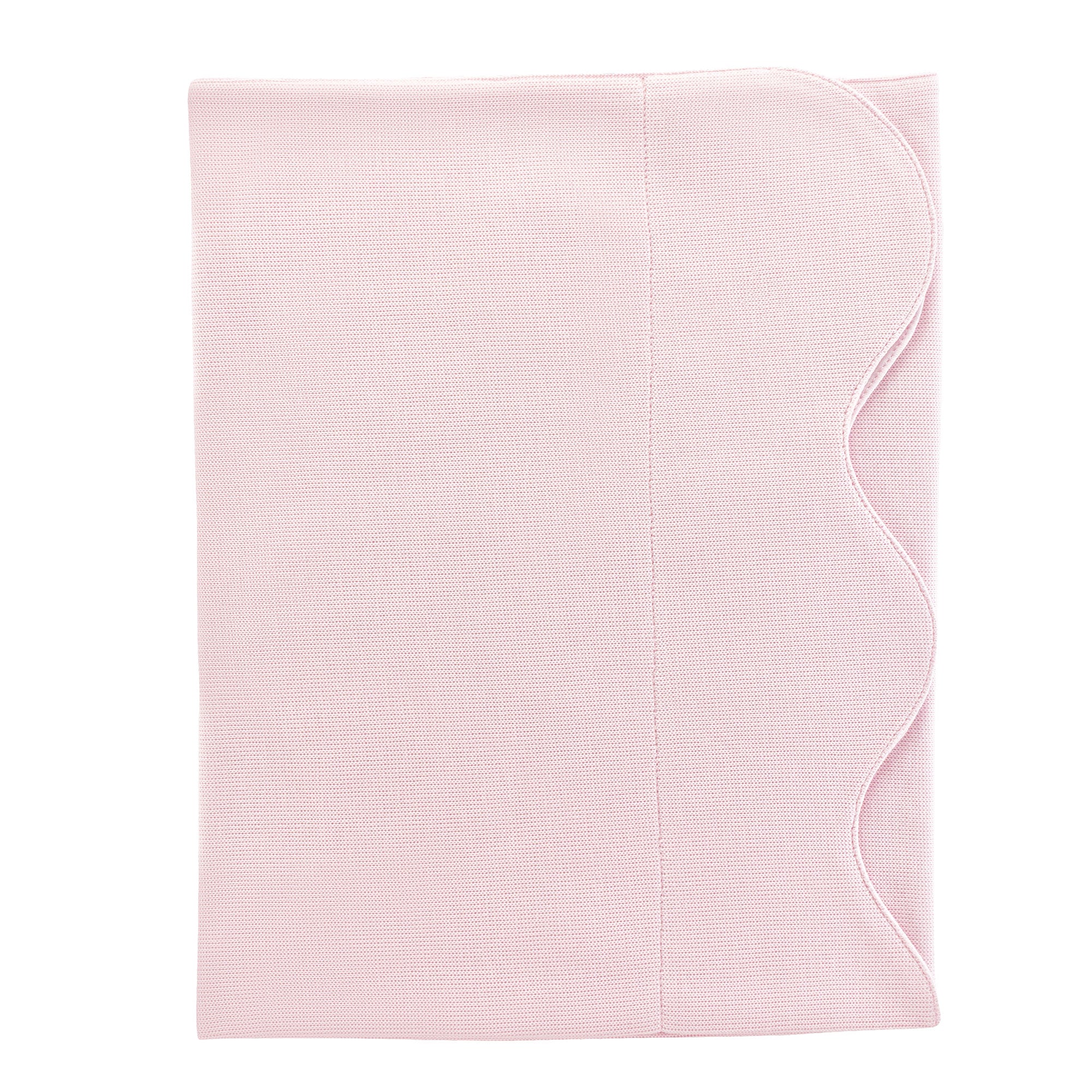 Baby Club Chic English Knot Blanket