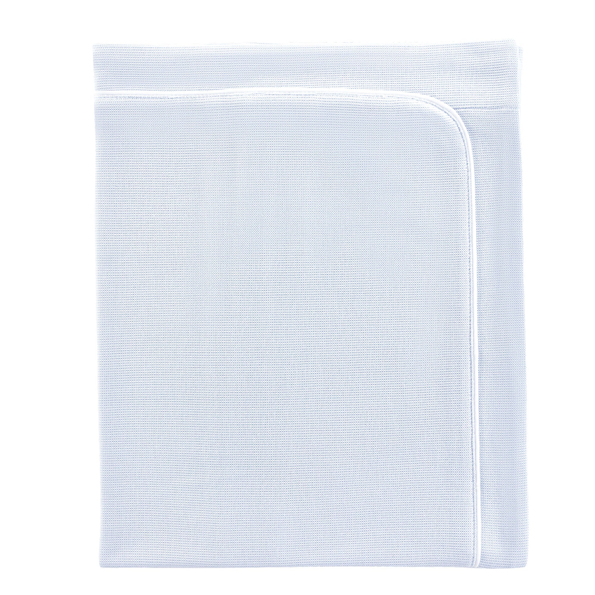 Baby Club Chic English Knot Blanket