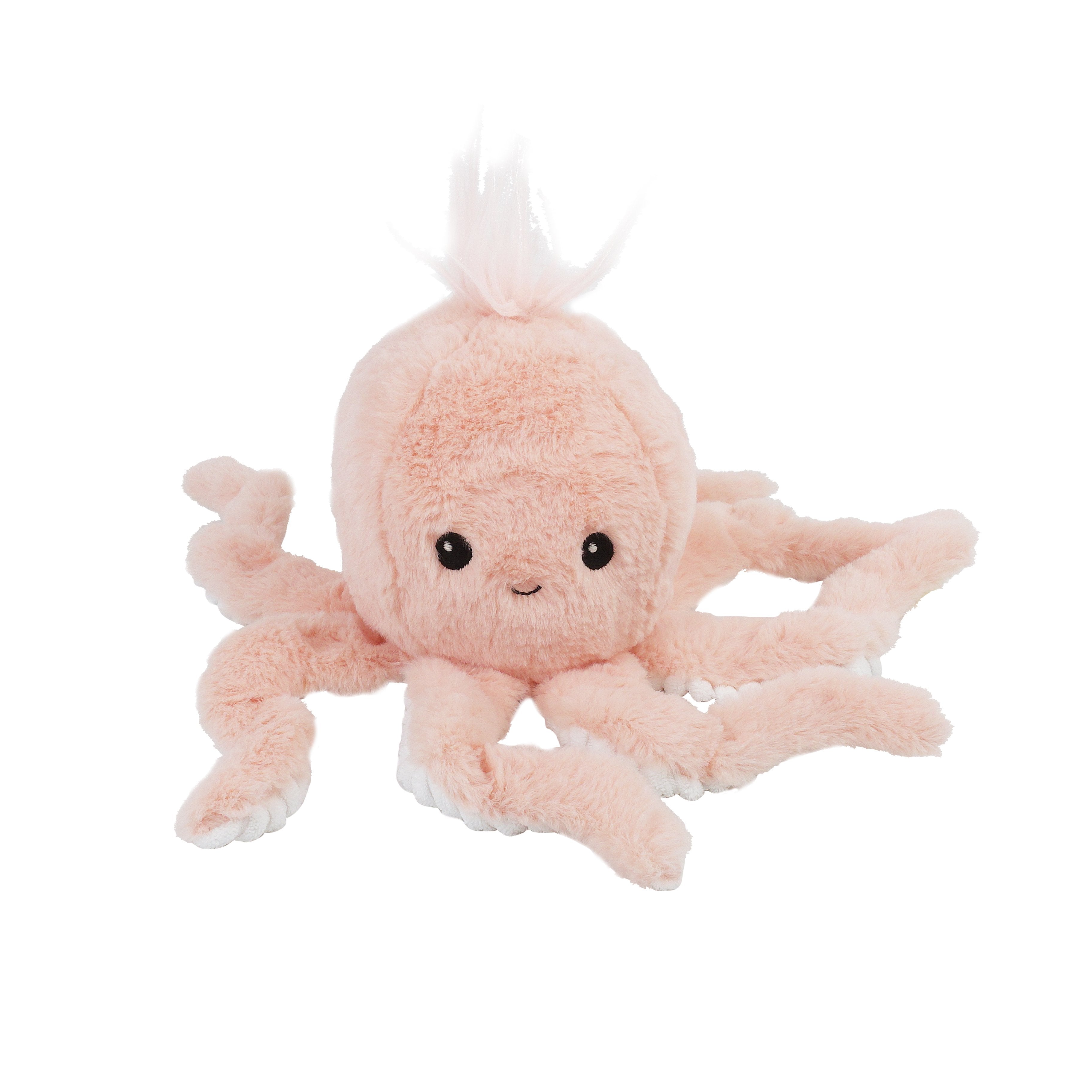 Mon Ami Odessa Octopus