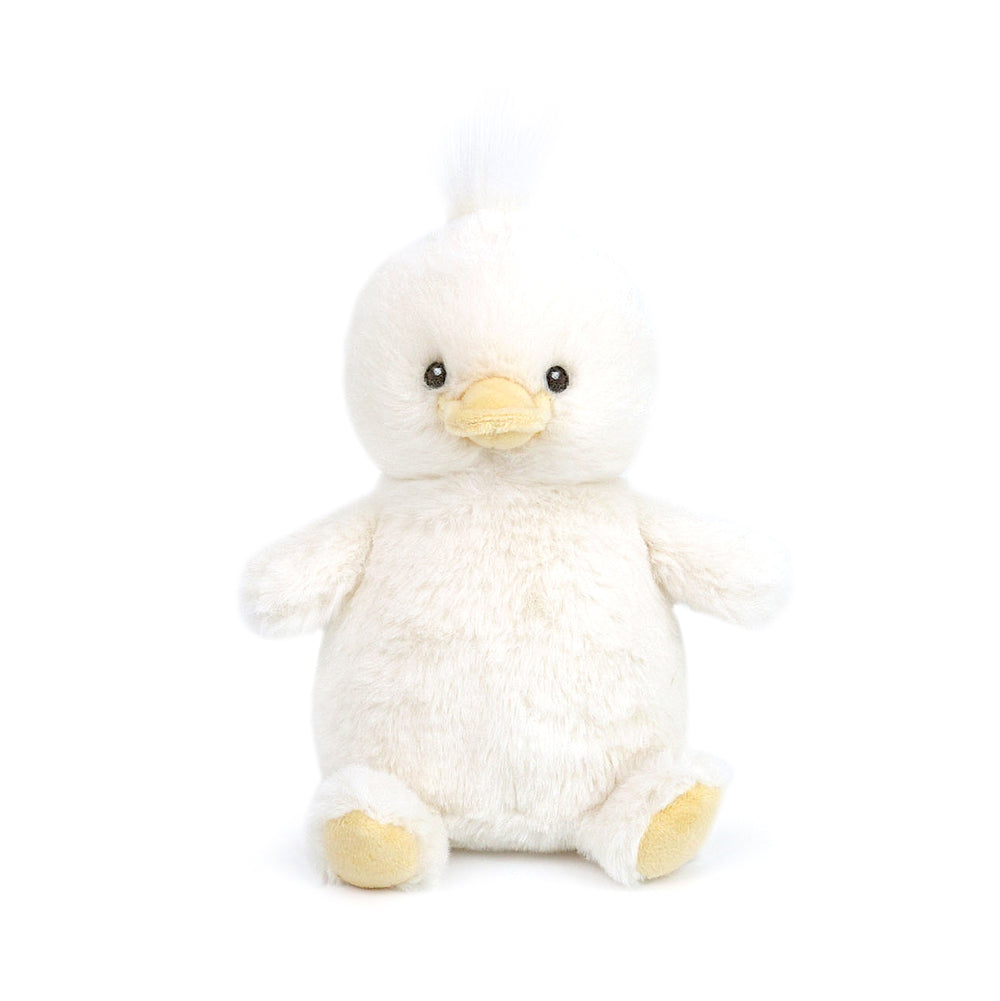 Mon Ami Quackers Petit Duck