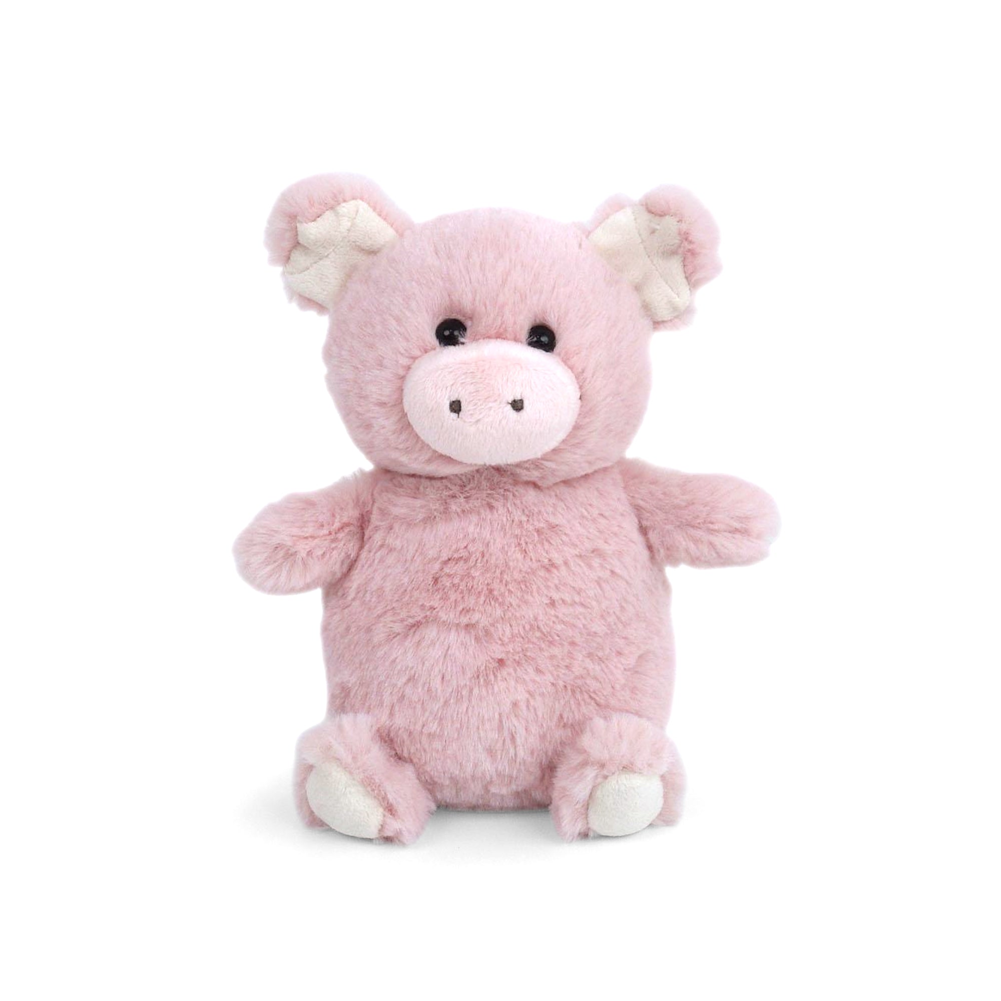 Mon Ami Petit Pig