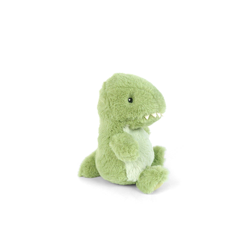 Mon Ami Roary Petit Dino