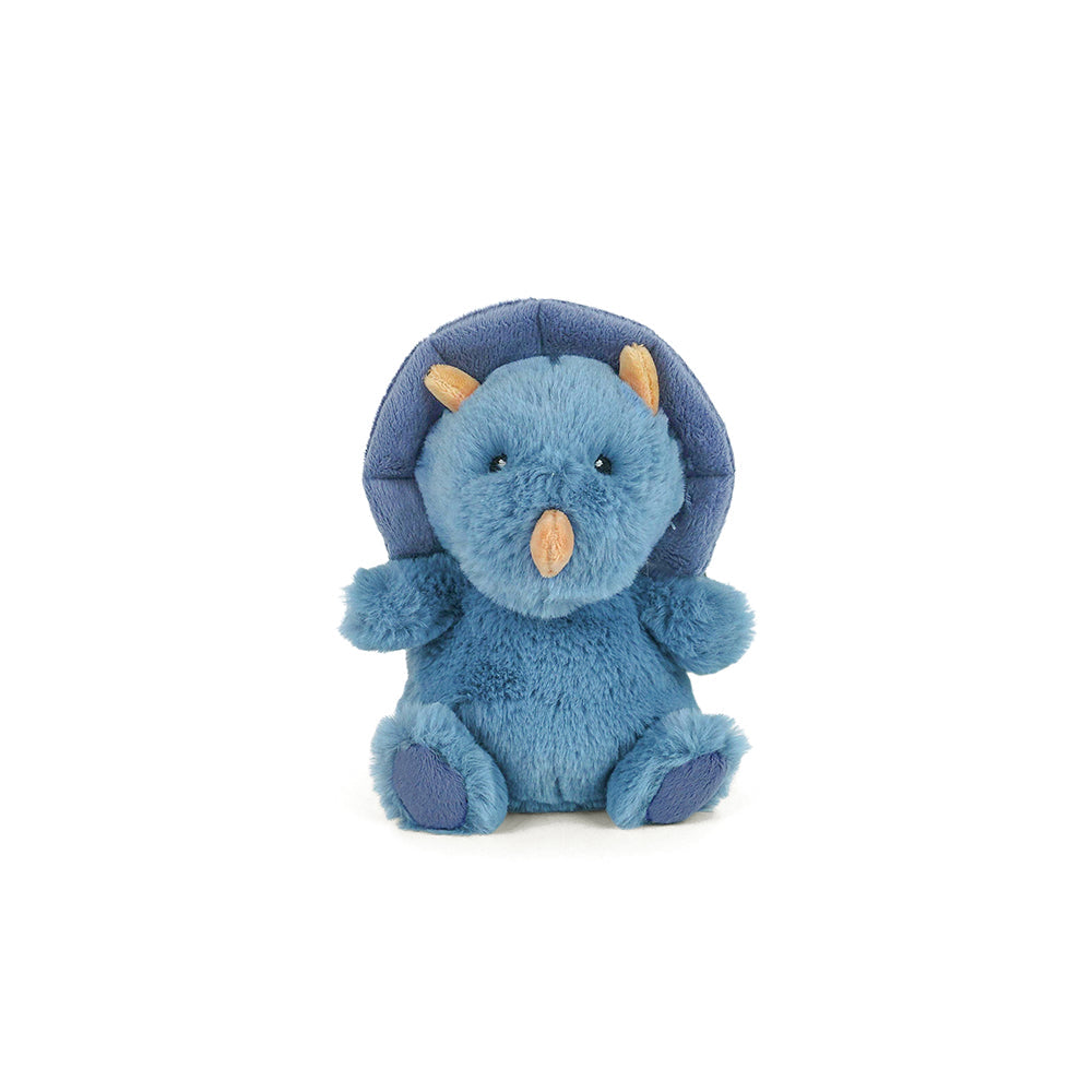 Mon Ami Blu Petit Dino
