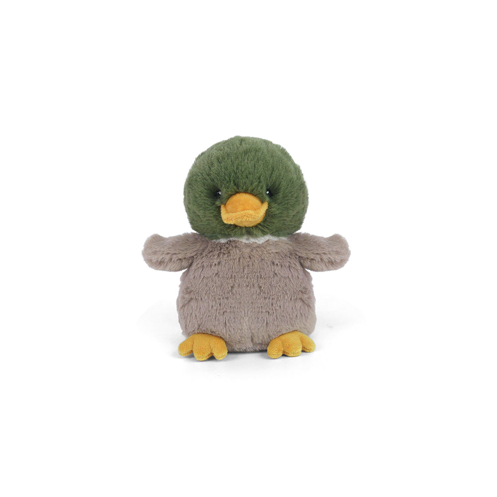 Mon Ami Billie Petit Mallard Duck