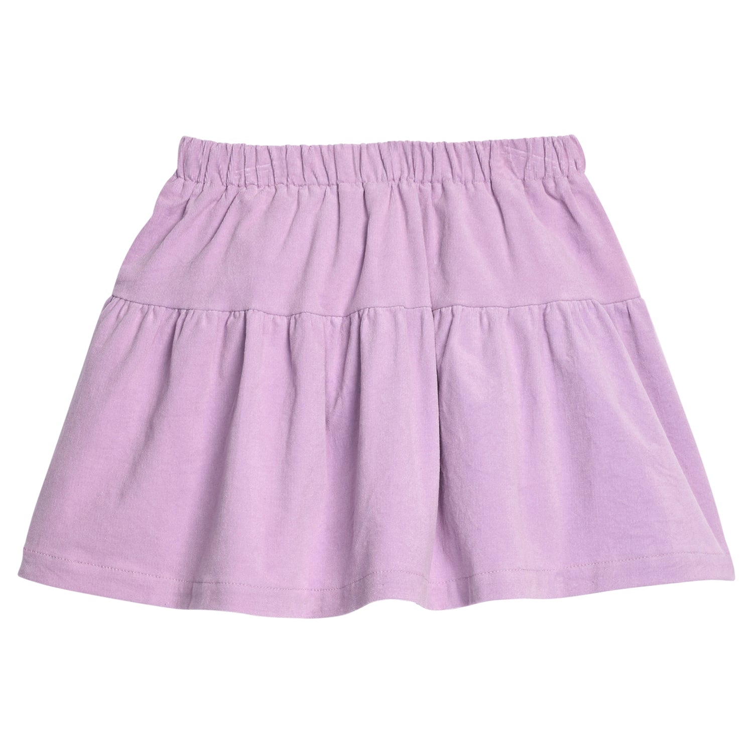 Bisby Sally Skort, Lilac