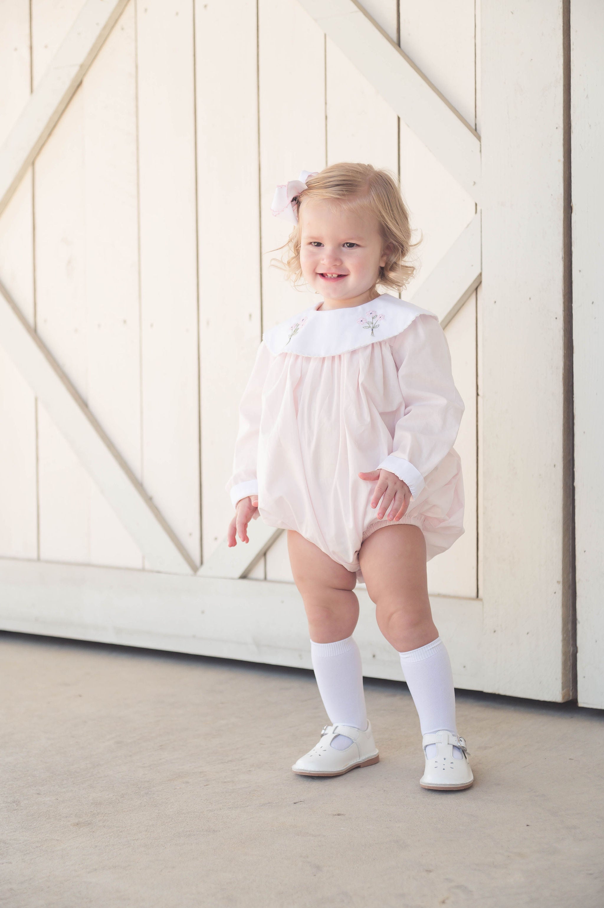 Lullaby Set Sandra Bubble