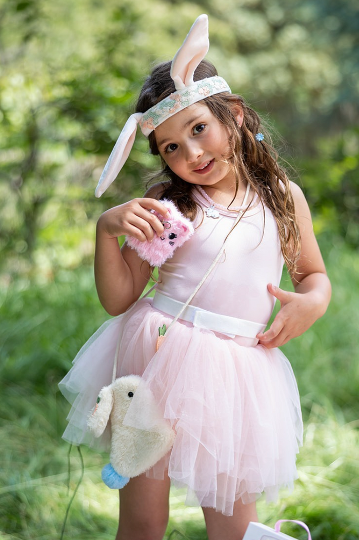 Creative Education Hippity Hop Purse