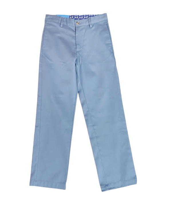 Bailey Boys Pants, Windsor Twill - shopnurseryrhymes